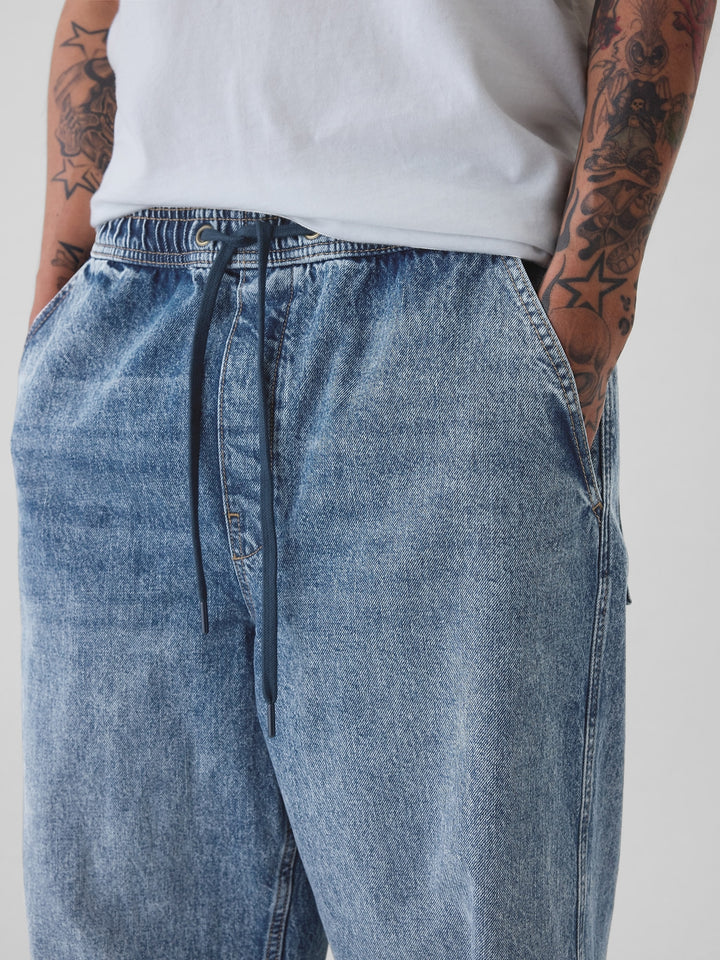 Gap Baggy Jeans