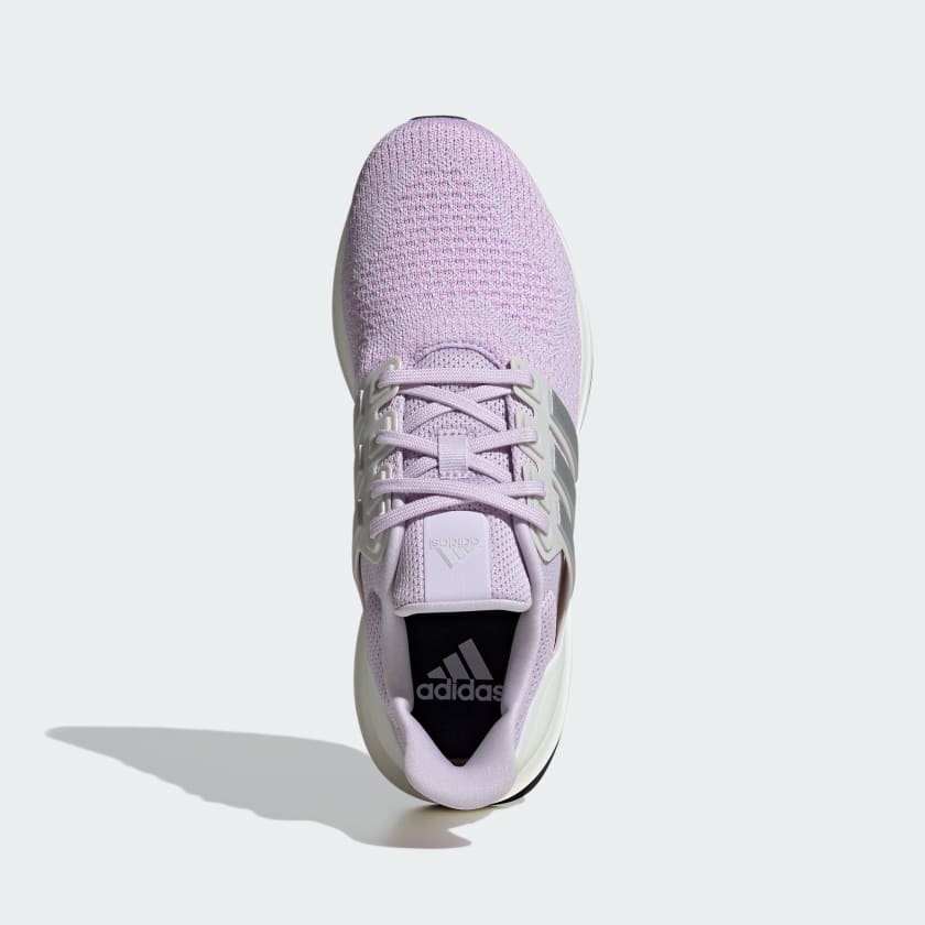 Adidas UBounce DNA Shoes