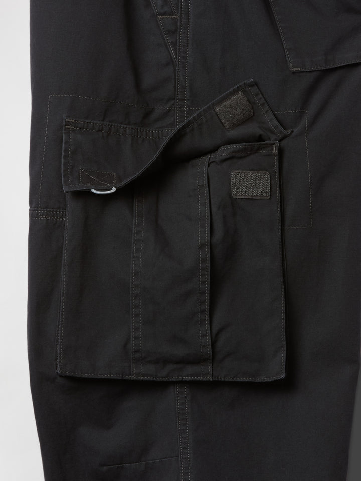 Gap Cargo Parachute Pants