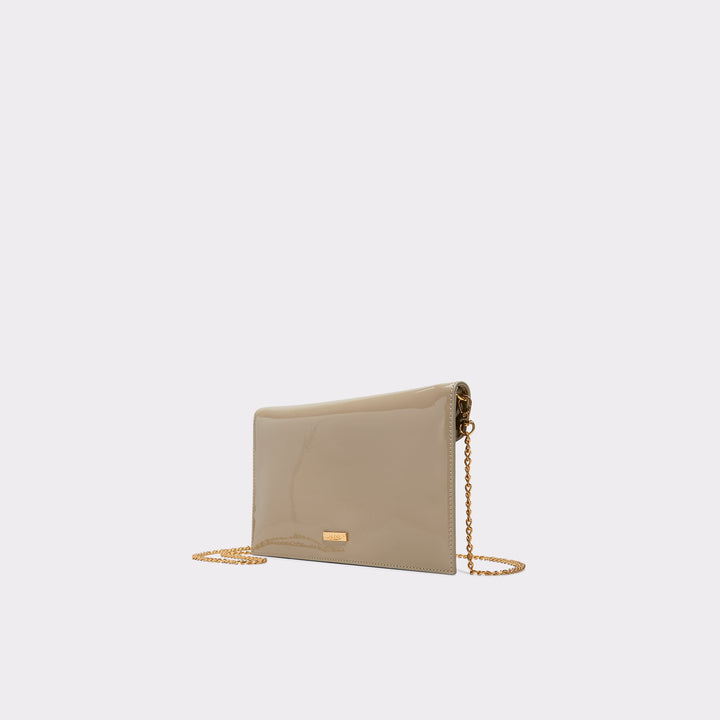 ALDO Laramisa Clutch