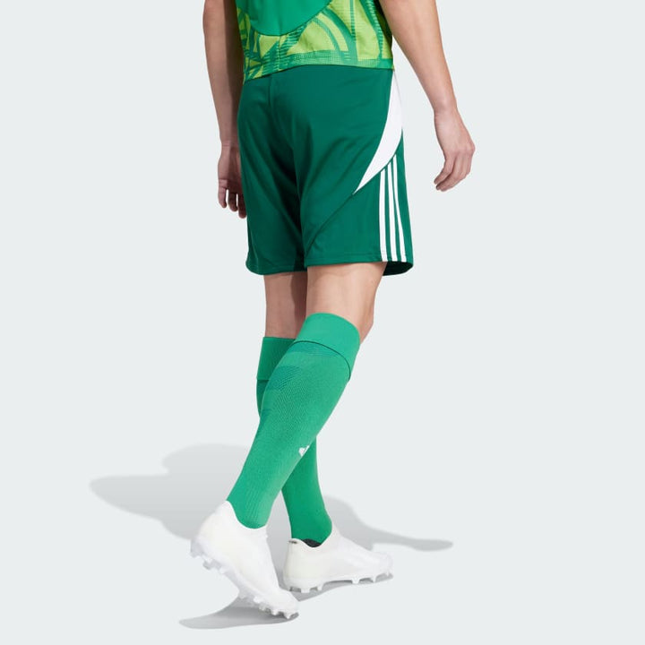 Adidas Tiro 24 Shorts