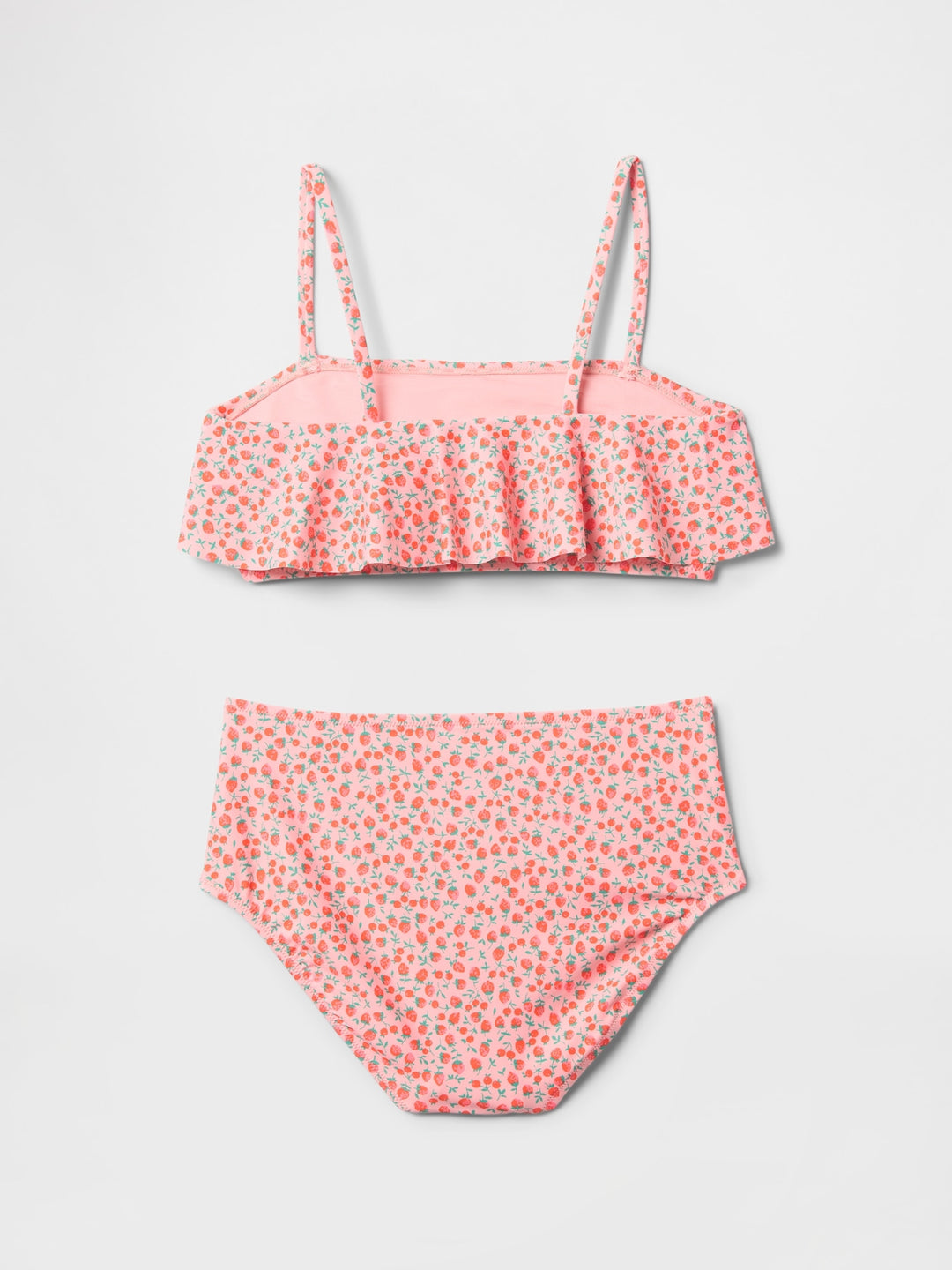 Gap Kids Swim Two-Piece