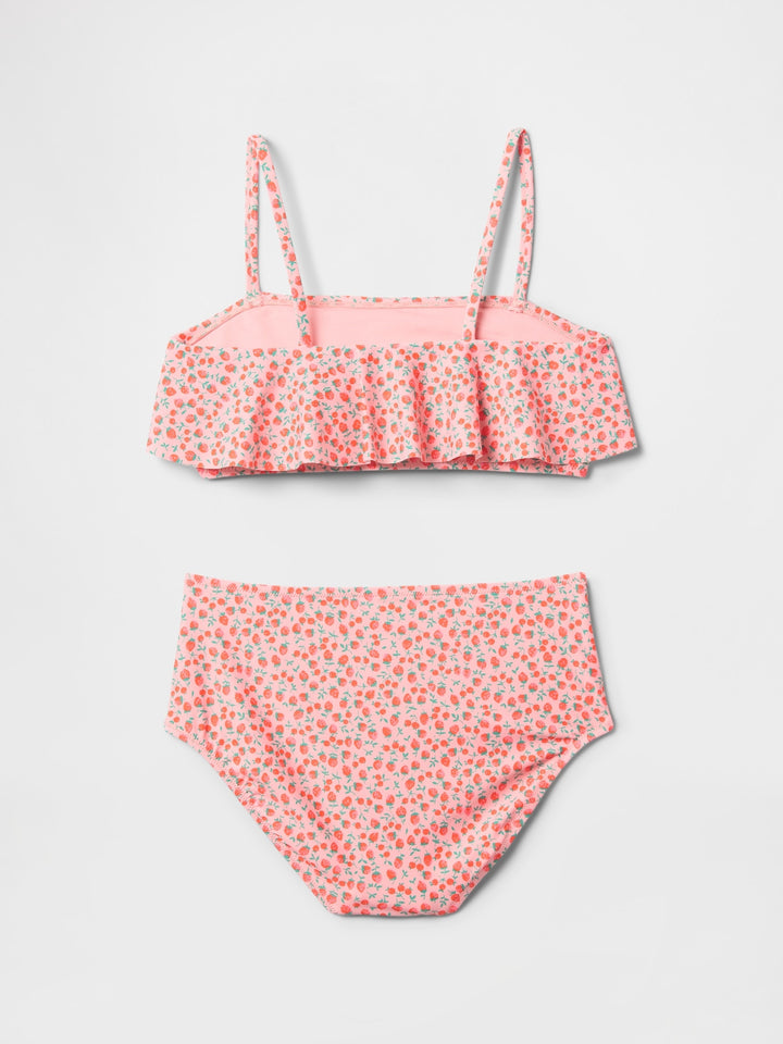 Gap Kids Swim Two-Piece