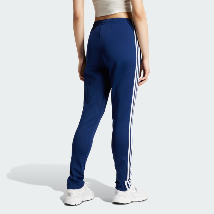 Adidas Adicolor SST Track Pants