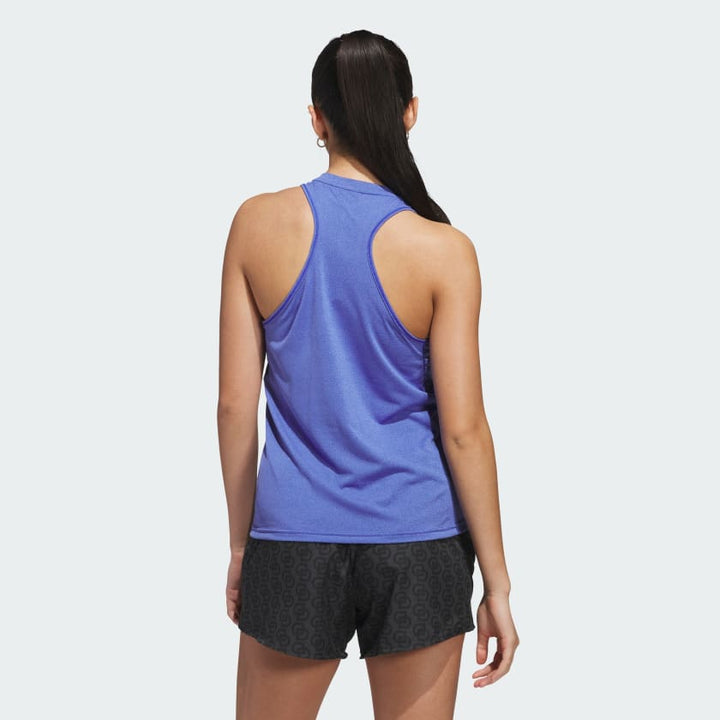 Adidas Designed for Training Tank Top