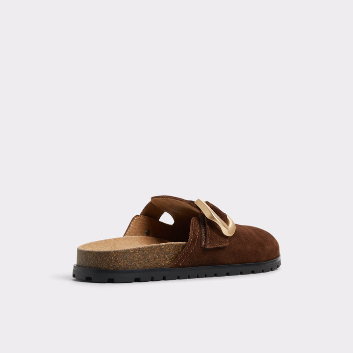 ALDO New Viviania Mule