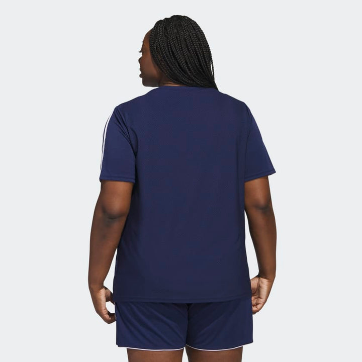 Adidas Tiro 23 League Jersey