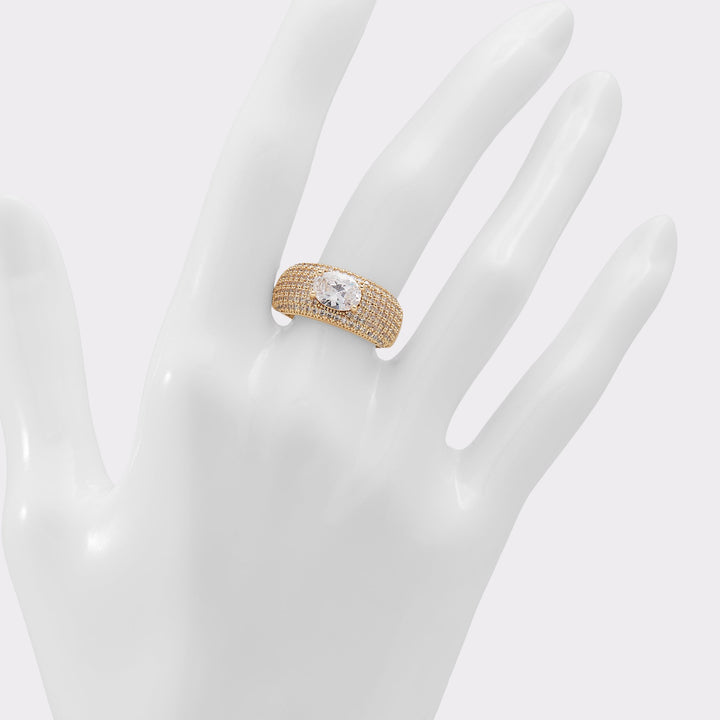 ALDO Caredar Ring