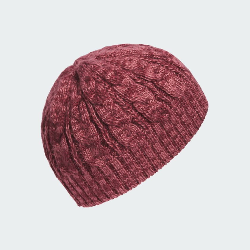 Adidas Whittier Beanie