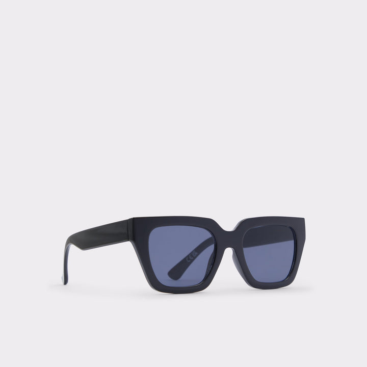 ALDO Frycia Cat eye sunglasses