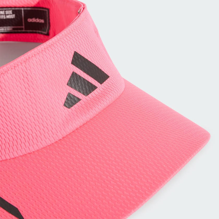 Adidas AEROREADY Running Visor