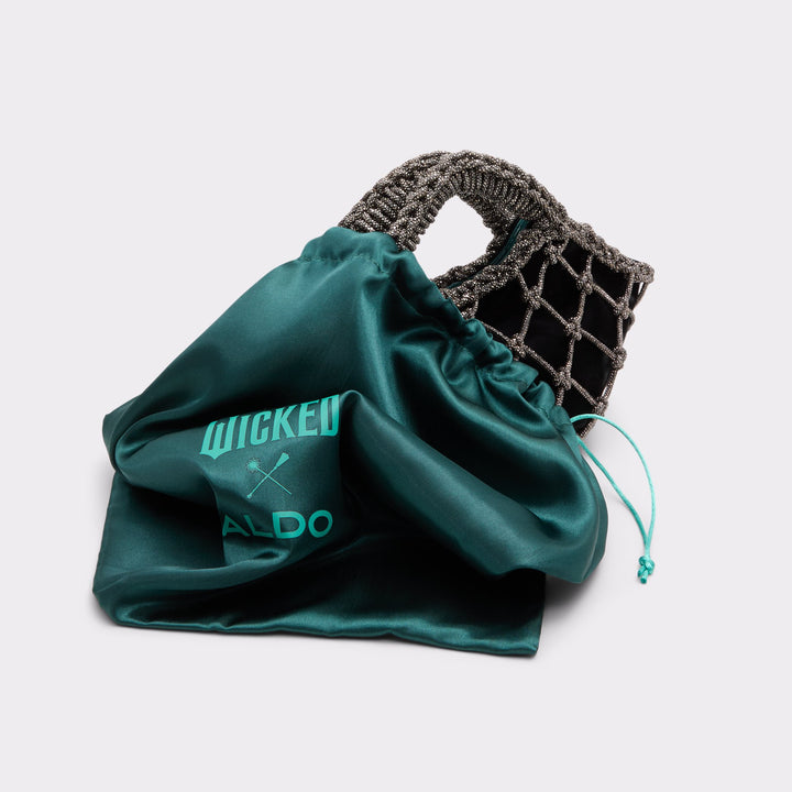 ALDO Glamorousgal Wicked x ALDO