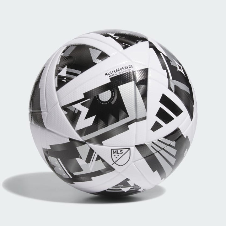 Adidas MLS 24 League NFHS Ball