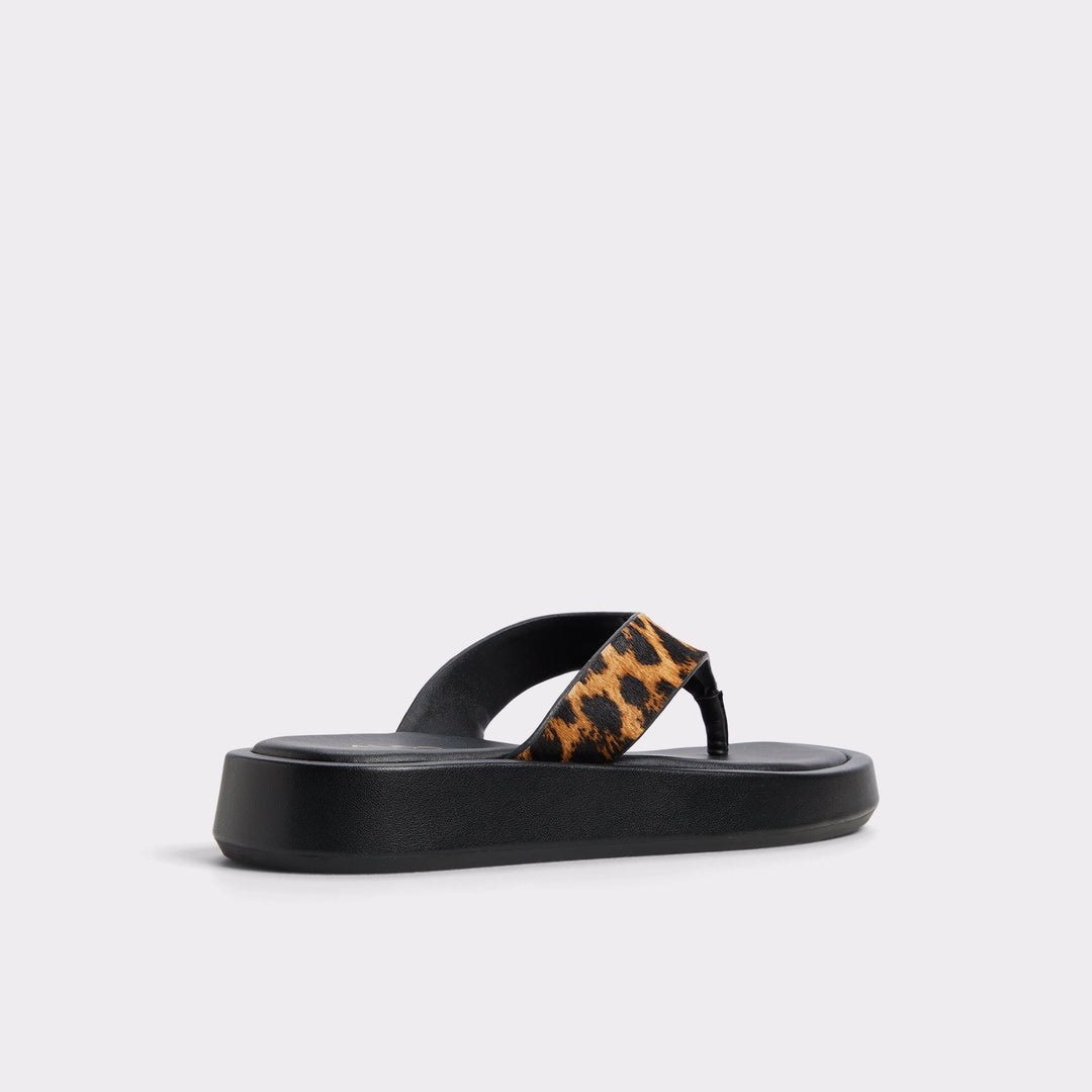 ALDO Grettle Flip flop