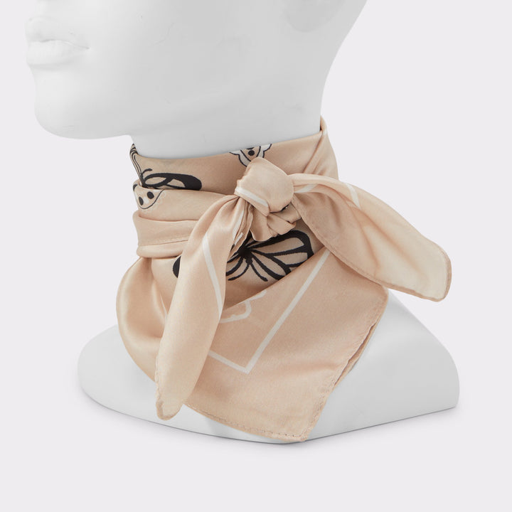 ALDO New Manamaerel Scarf