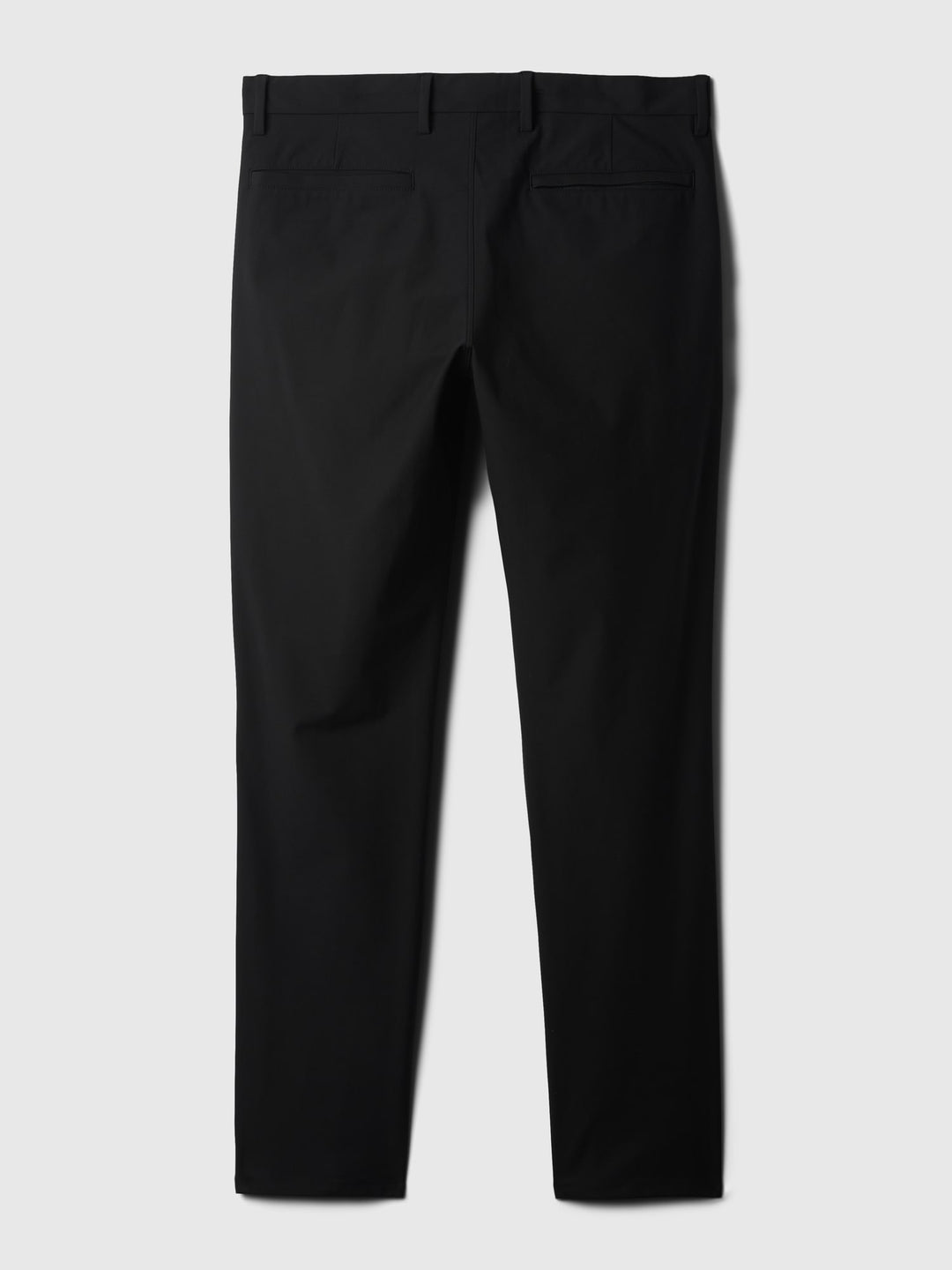 Gap Hybrid Pants in Slim Fit
