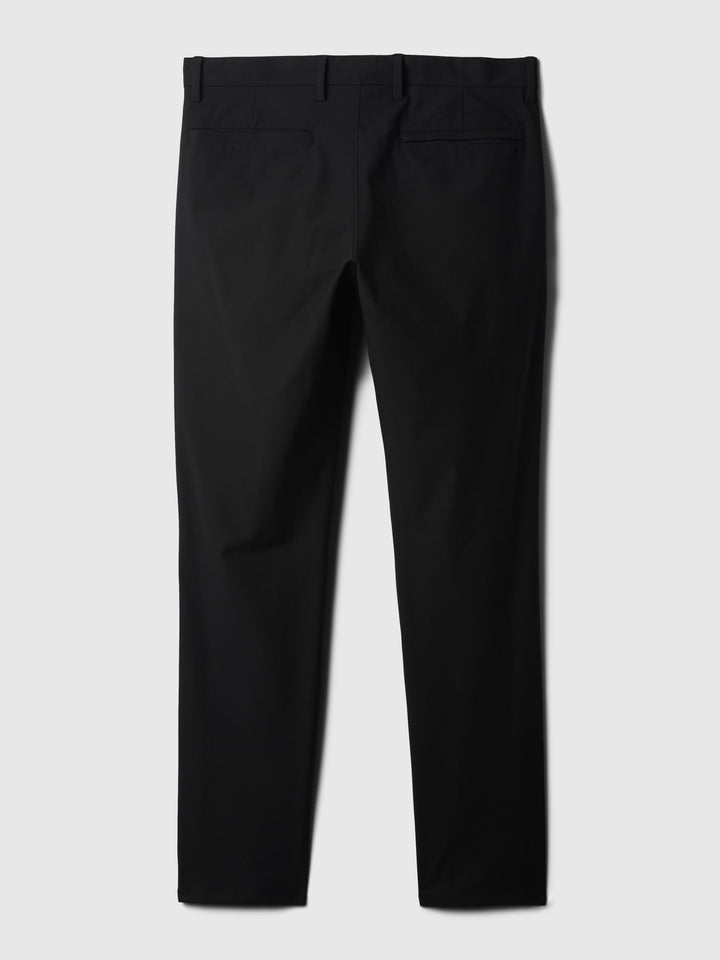 Gap Hybrid Pants in Slim Fit