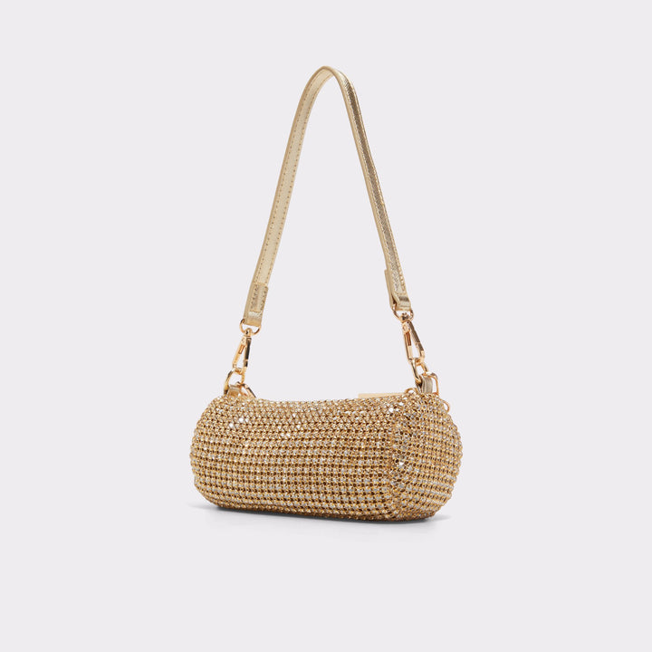 ALDO Partyready Shoulder bag