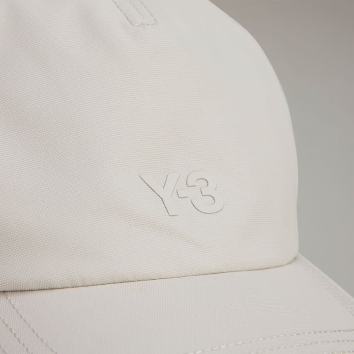 Adidas Y-3 Nylon Cap