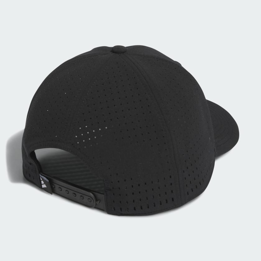 Adidas Hydrophobic Tour Hat