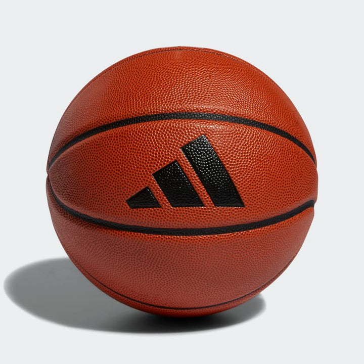 Adidas All Court 3.0 Ball