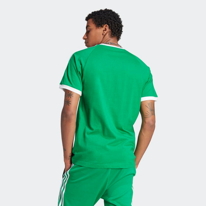 Adidas Adicolor Classics 3-Stripes Tee