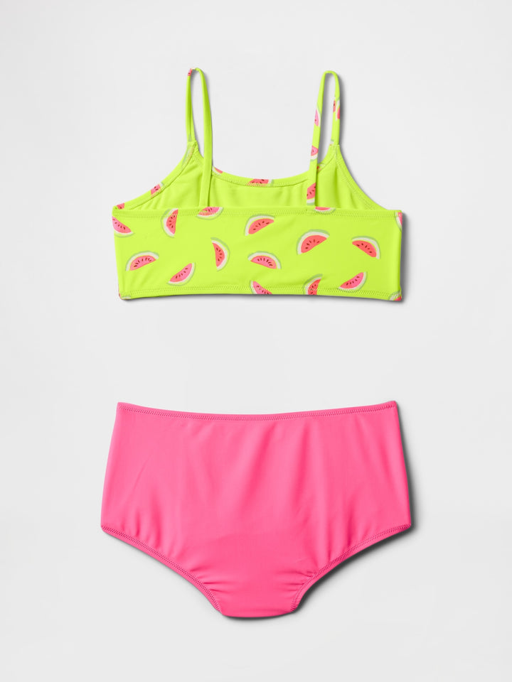 Gap Kids Swim Two-Piece