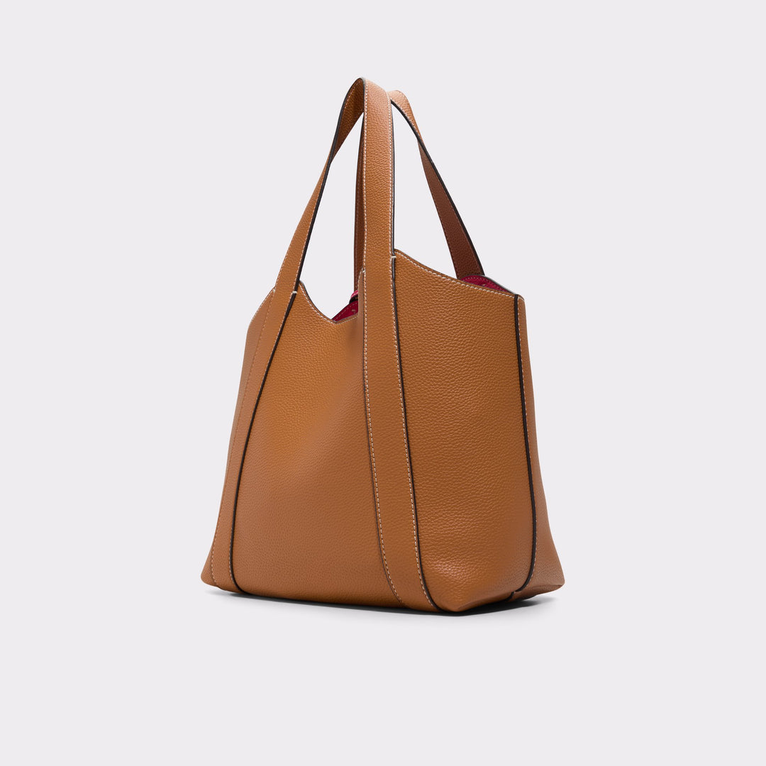 ALDO Rowsleyyx Satchel bag
