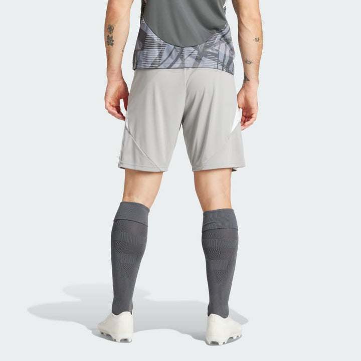 Adidas Tiro 24 Shorts