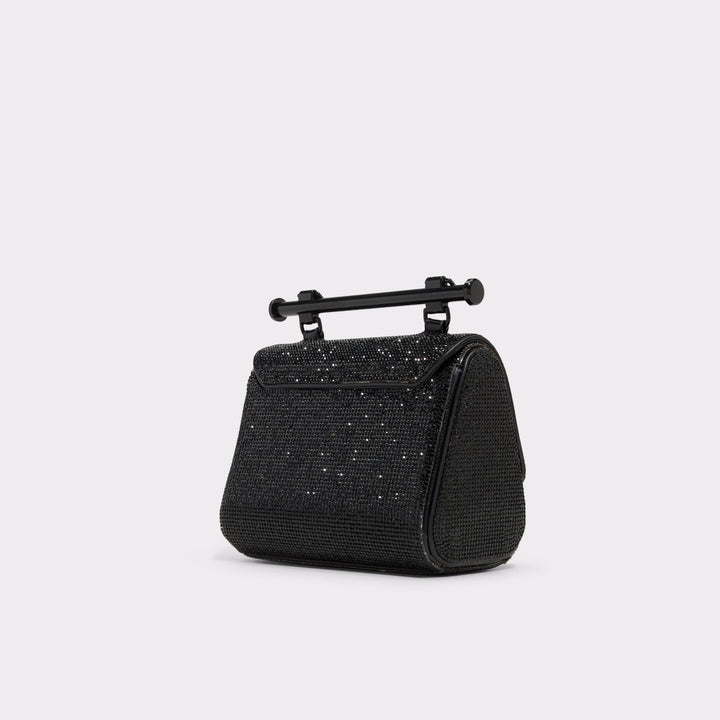 ALDO Blingchic Top handle bag