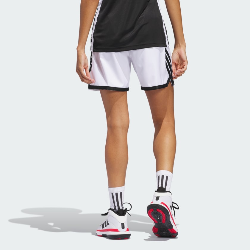 Adidas Crazy Lite Short