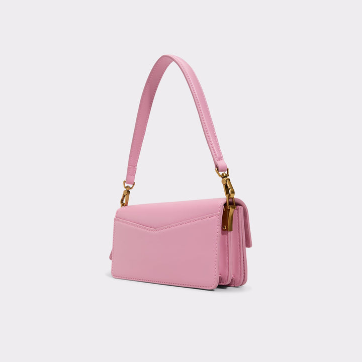 ALDO Luxecarryx Shoulder bag