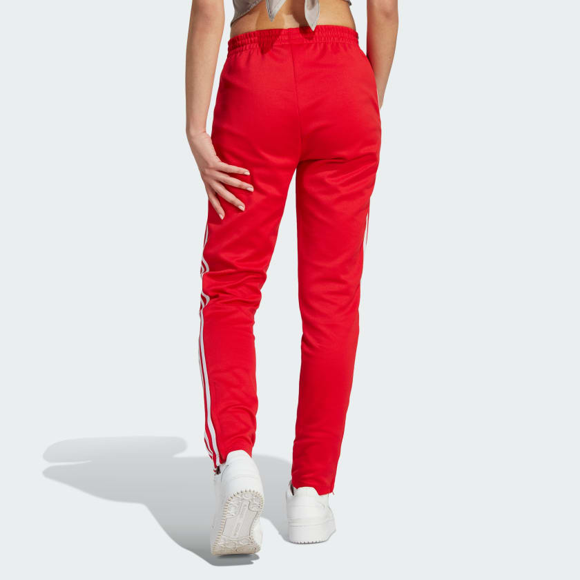 Adidas Adicolor SST Track Pants