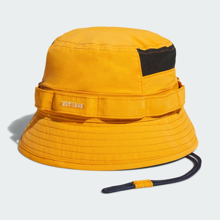 Adidas Vista Boonie Hat