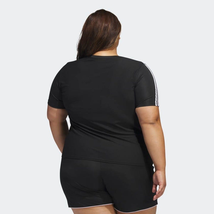 Adidas Tiro 23 League Jersey