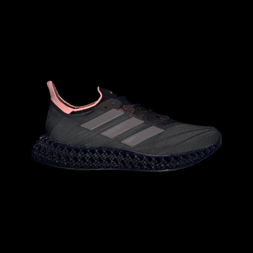 ADIDAS 4DFWD 4 Running Shoes