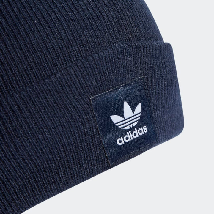 Adidas Adicolor Cuff Beanie