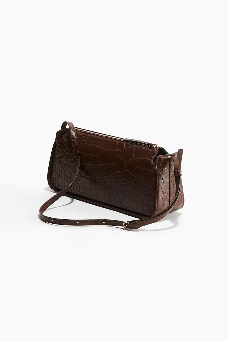 H&M SHOULDER BAG