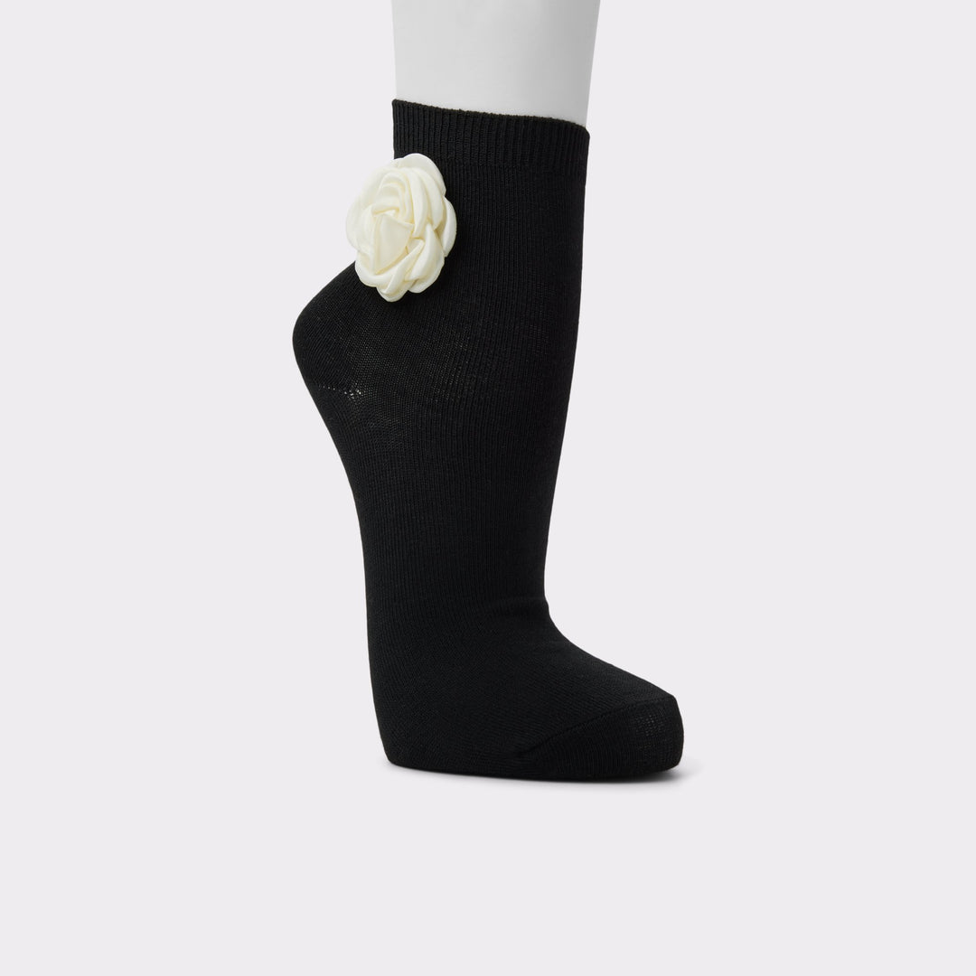 ALDO Rosettesocks Socks