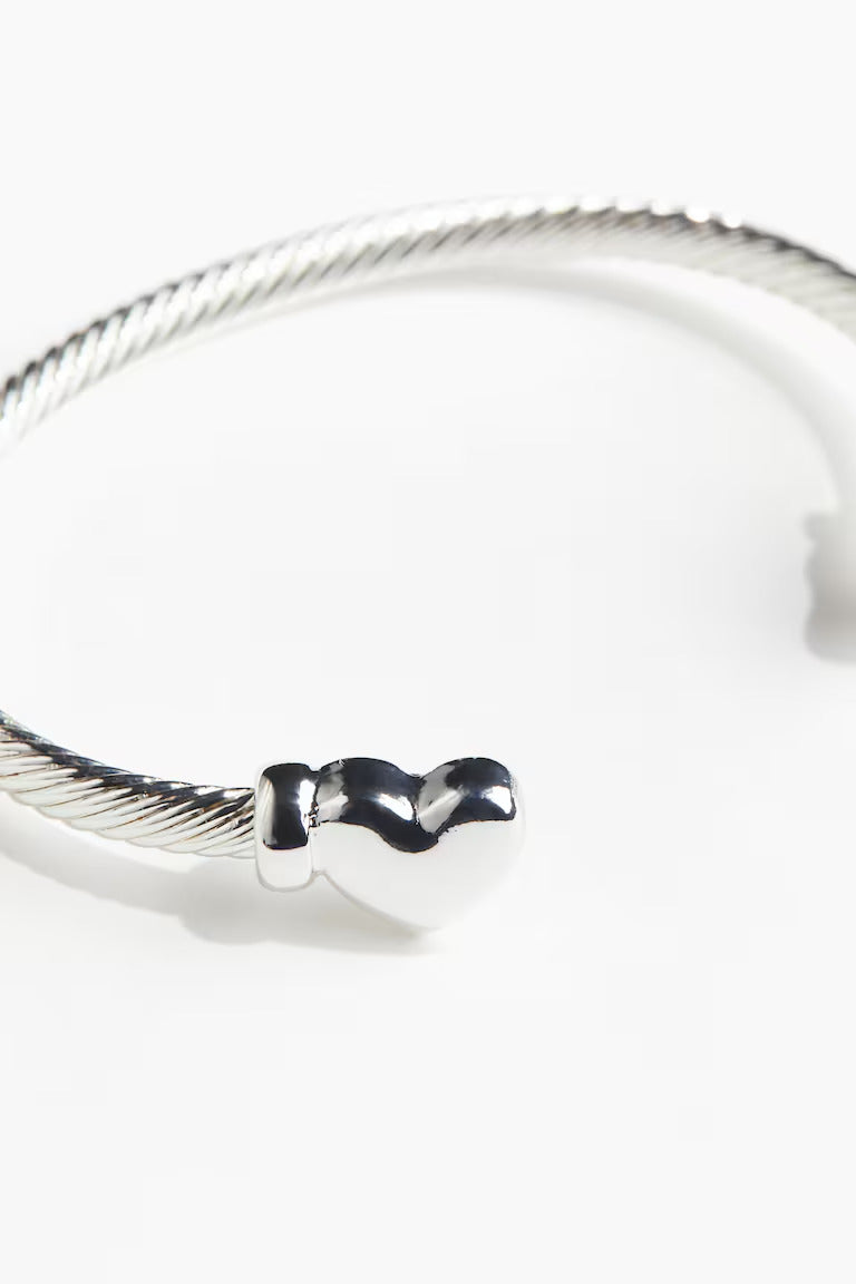 H&M CUFF BRACELET