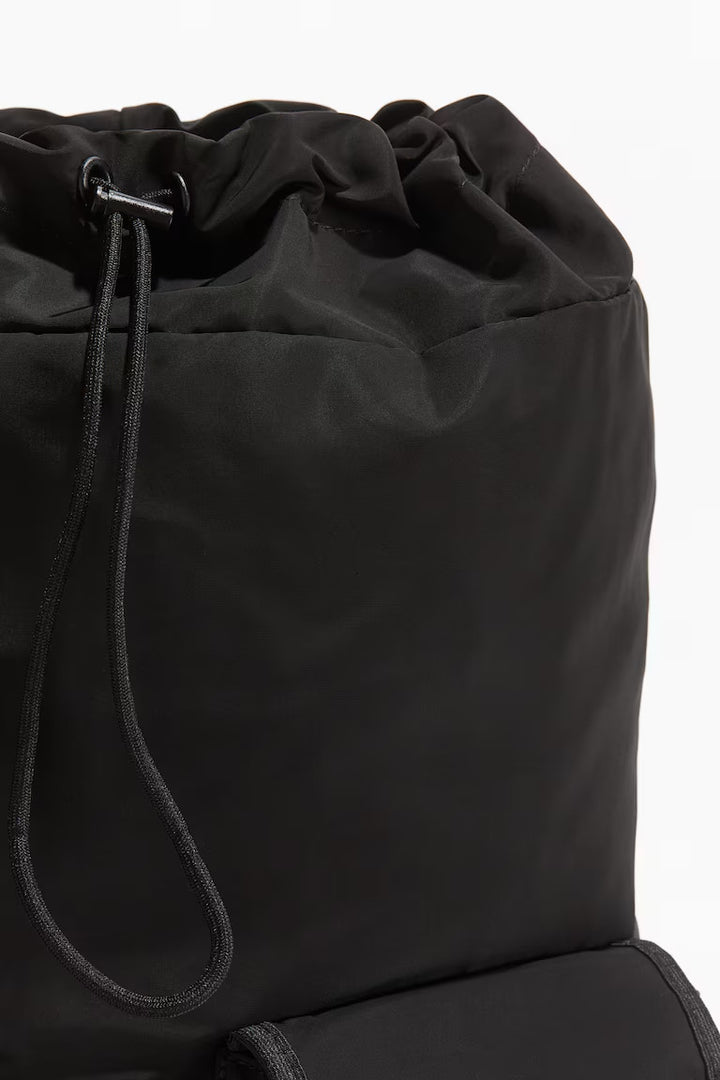 H&M WATER-REPELLENT SPORTS BACKPACK