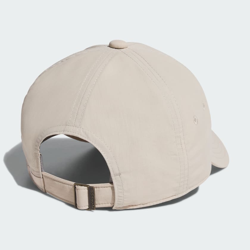 Adidas Luna Structured Strapback Hat