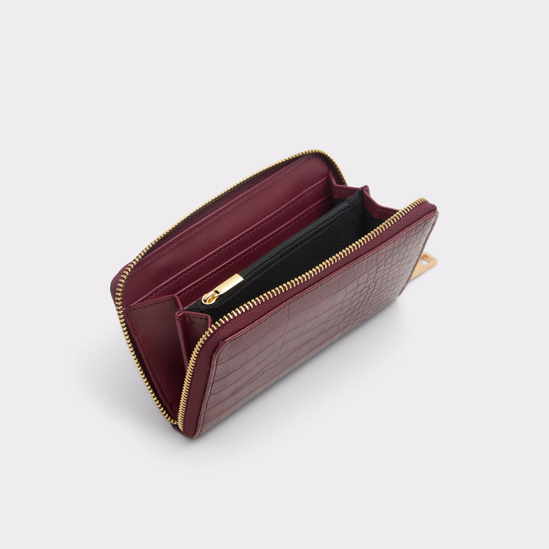 ALDO Kedoeex Wallet