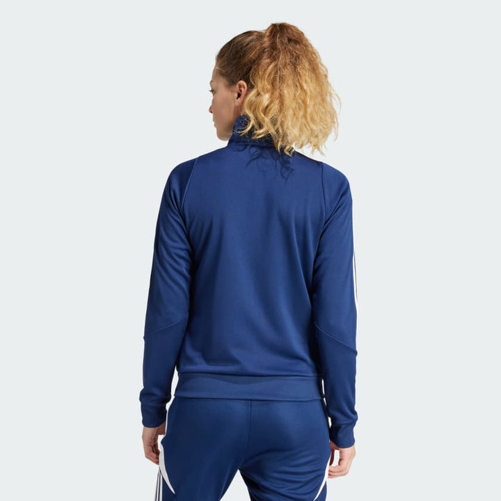 Adidas Tiro 24 Training Jacket