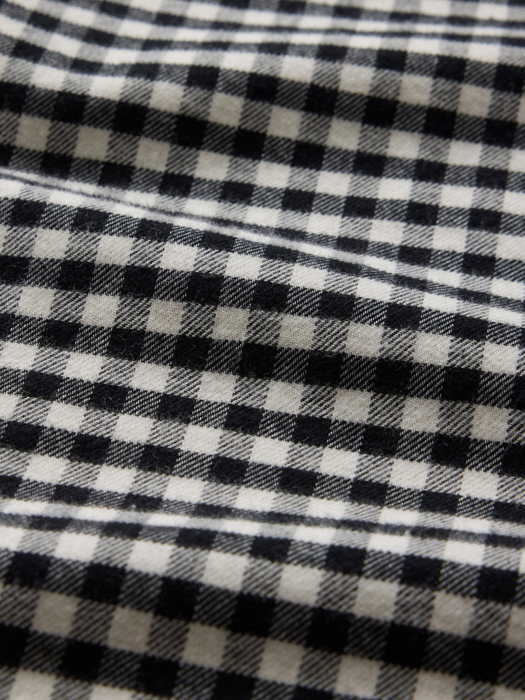 Gap Softest Flannel Pants