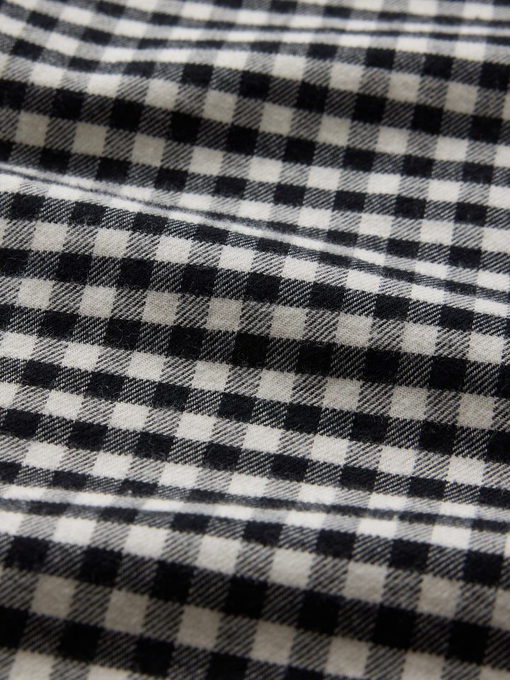 Gap Softest Flannel Pants