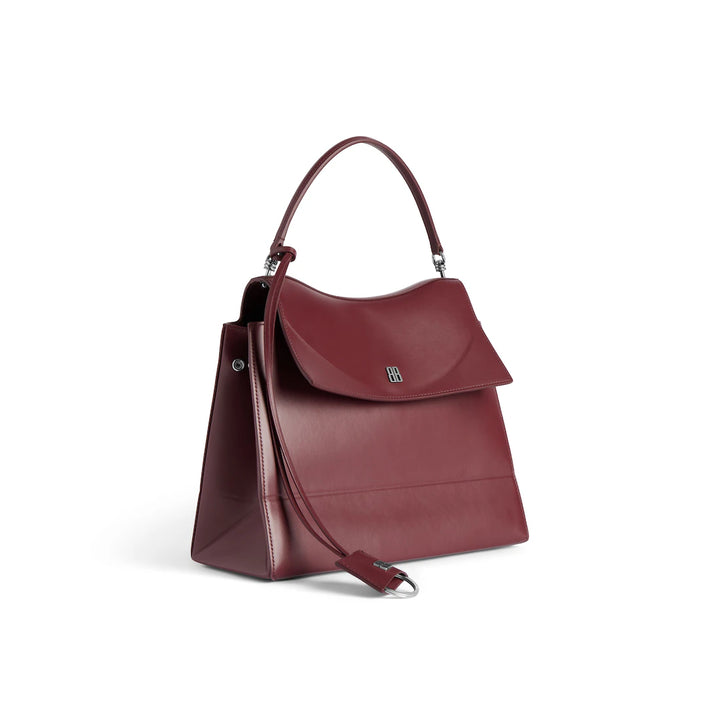 BALENCIAGA WOMEN'S NANO HANDBAG MEDIUM