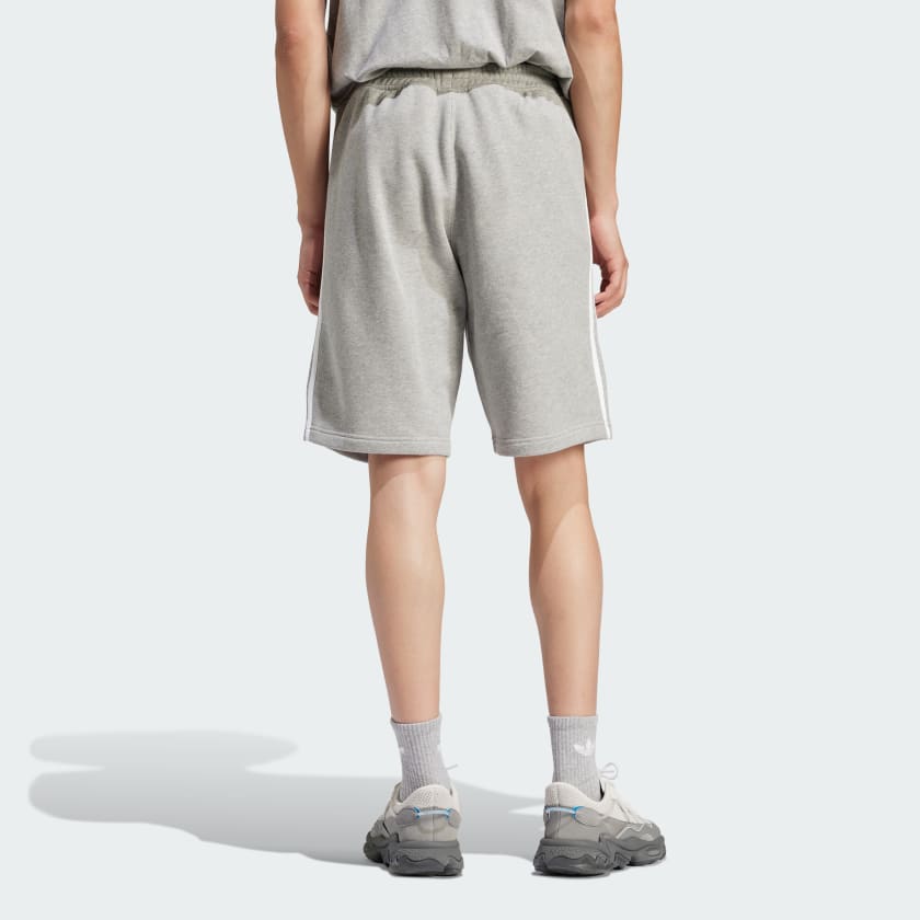 ADIDAS Adicolor 3-Stripes Shorts