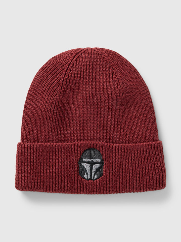 Gap Kids Star Wars Beanie