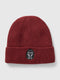 Rust Red